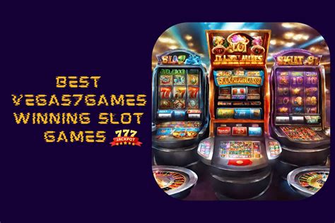 vegas7games com games login|Play The Best Sweepstakes Games Instantly on Vegas7Games.